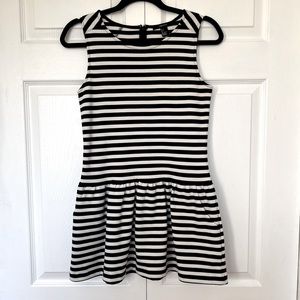 Forever 21 Dress